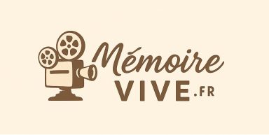 Mémoirevive.Fr
